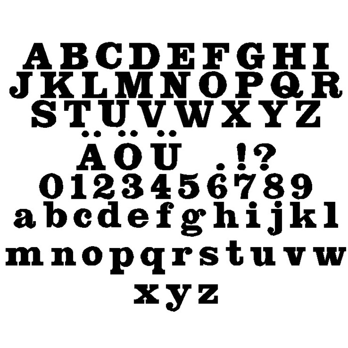 Schriftart sicilia light italic_ergebnis.webp